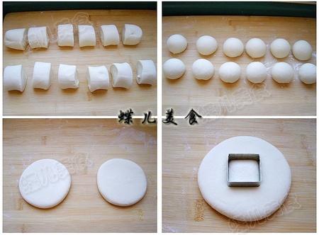 ��Ǯ��������