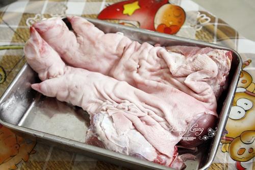 ��÷���ֵ�����