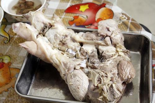 ��÷���ֵ�����