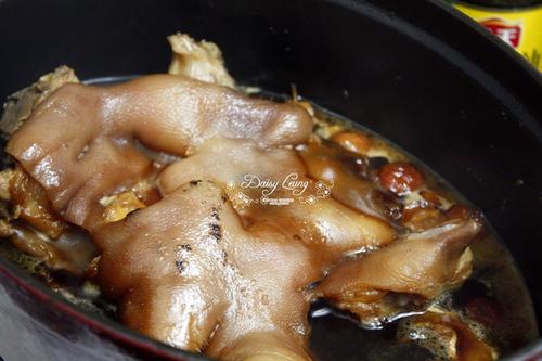 ��÷���ֵ�����