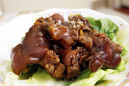 ��÷���ֵ�����