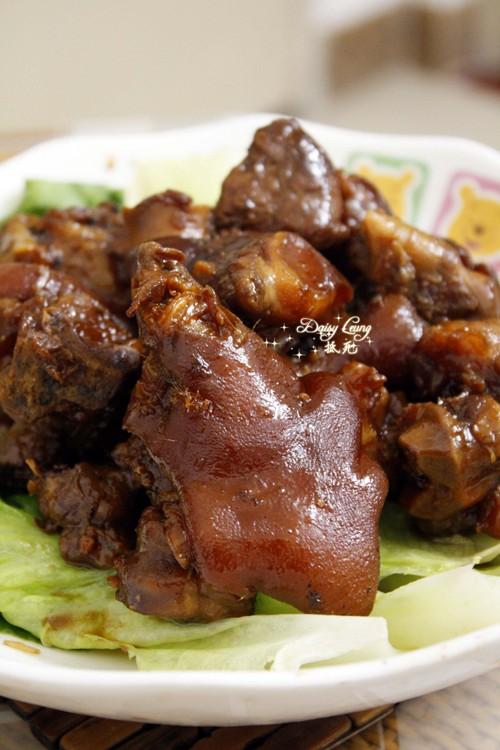 ��÷���ֵ�����