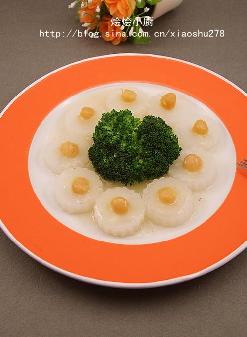 �������ֵ�����