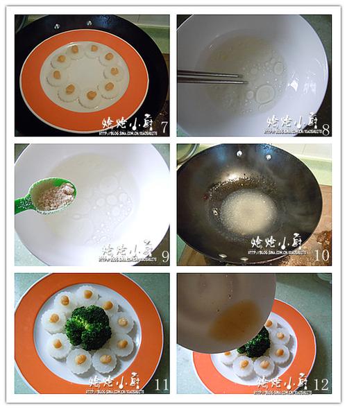 �������ֵ�����