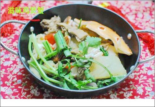 ��ζ����з������