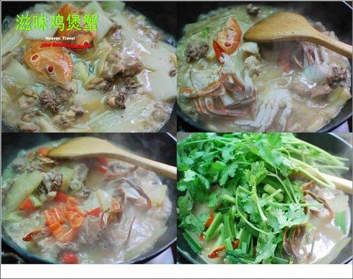 ��ζ����з������