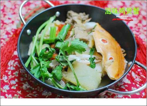 ��ζ����з������