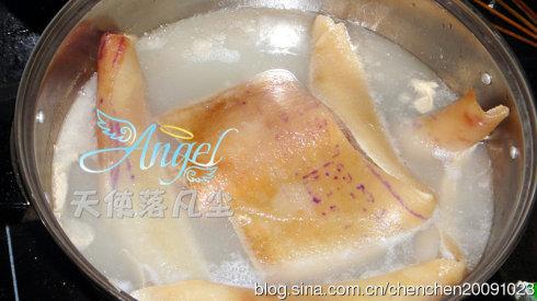 ������Ƥ��������