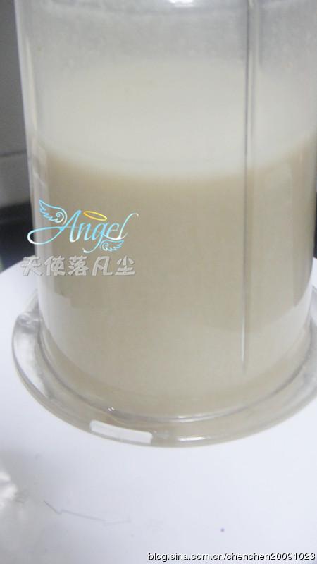 ������Ƥ��������