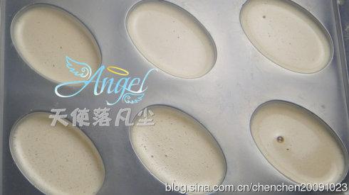 ������Ƥ��������