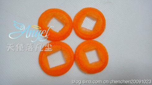 ������Ƥ��������