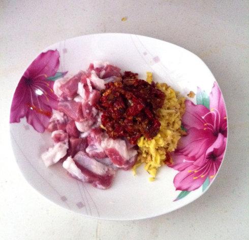 Բ����ͷ���������