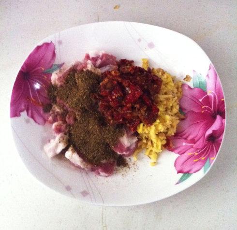 Բ����ͷ���������