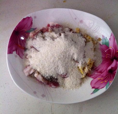 Բ����ͷ���������