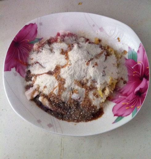 Բ����ͷ���������