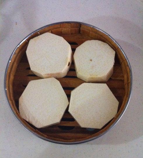 Բ����ͷ���������