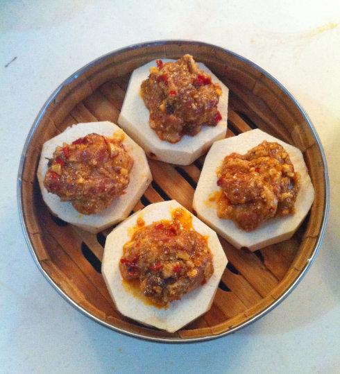 Բ����ͷ���������