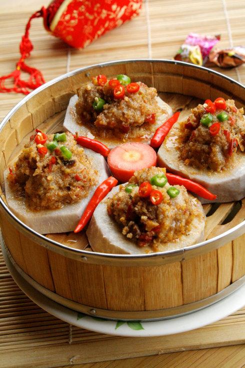 Բ����ͷ���������