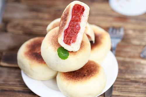 ţ��ɽ����������