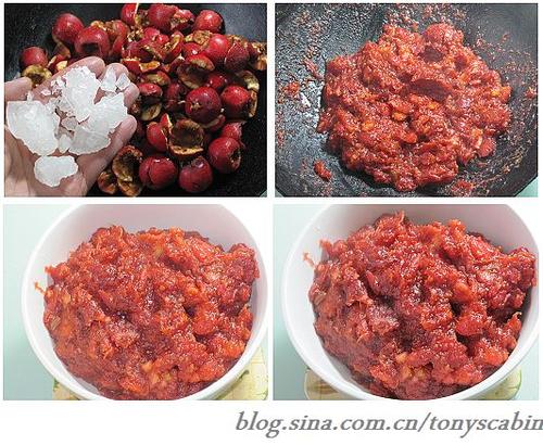 ţ��ɽ����������