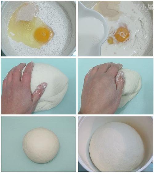 ţ��ɽ����������