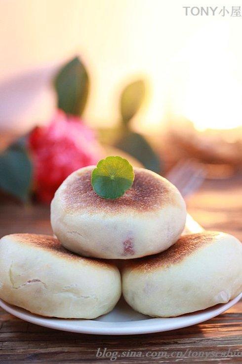 ţ��ɽ����������