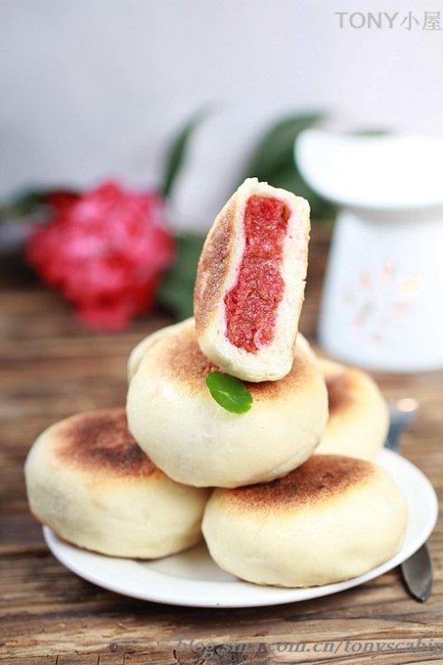 ţ��ɽ����������