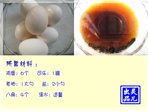 ����±��������