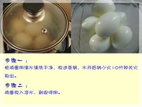 ����±��������