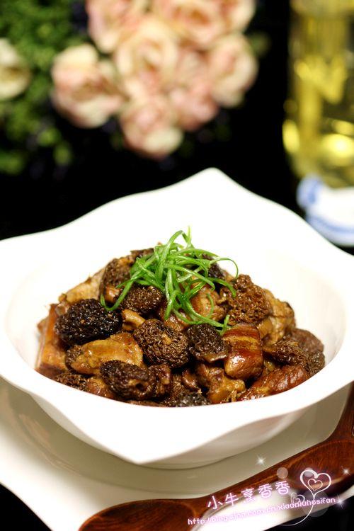 ��Ǿ����Źǵ�����