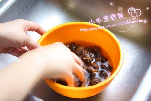 ��Ǿ����Źǵ�����