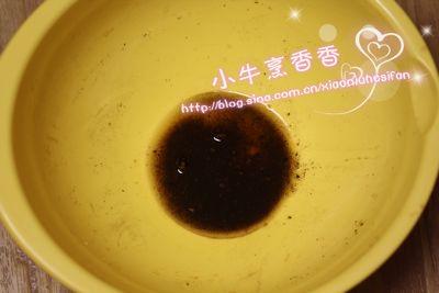 ��Ǿ����Źǵ�����