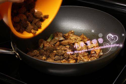 ��Ǿ����Źǵ�����