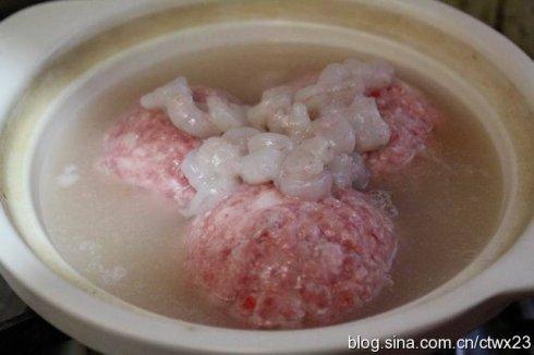 ɰ����ζʨ��ͷ������