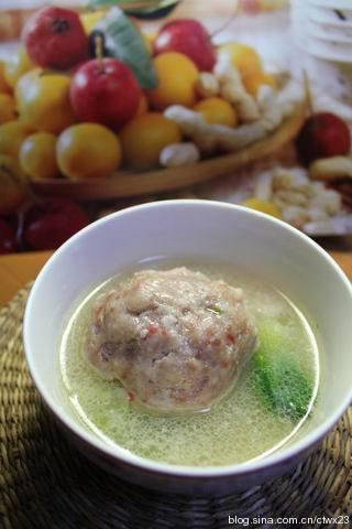 ɰ����ζʨ��ͷ������