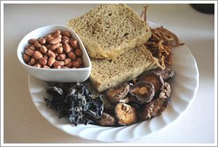 ��ϲ���������