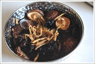 ��ϲ���������