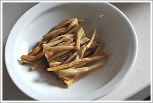 ��ϲ���������