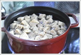 ��ϲ���������