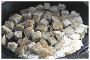 ��ϲ���������