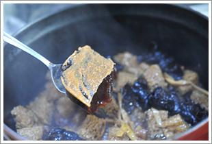 ��ϲ���������