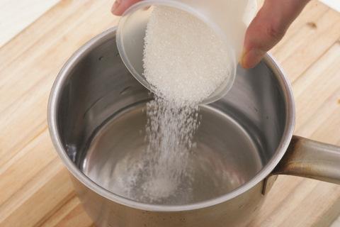 大杏仁挞的做法