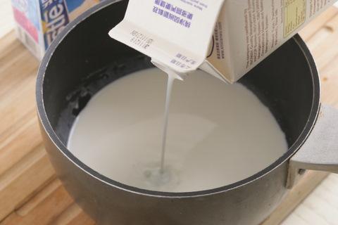 大杏仁挞的做法