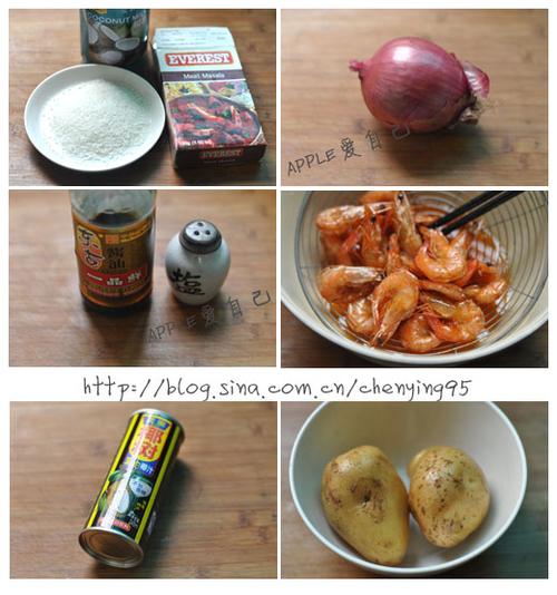 ��Ҭ˿���Ϻ������