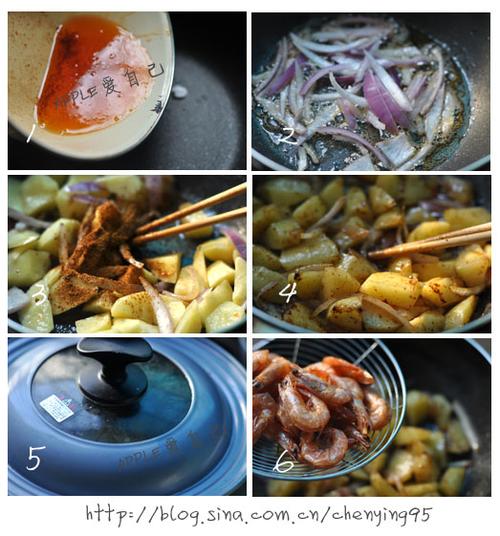 ��Ҭ˿���Ϻ������