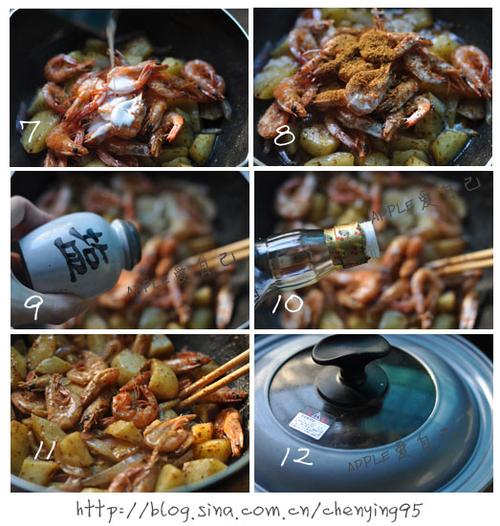 ��Ҭ˿���Ϻ������