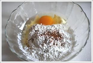 ����ź�ϵ�����