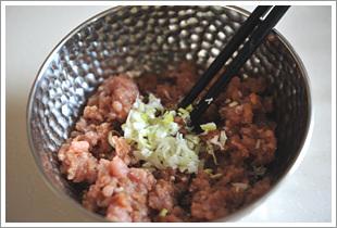 ����ź�ϵ�����