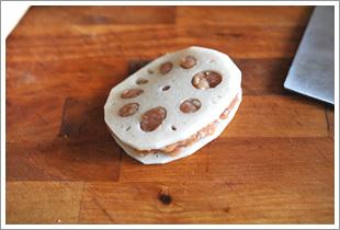 ����ź�ϵ�����