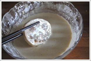 ����ź�ϵ�����